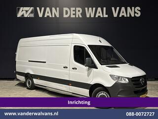 Mercedes-Benz 311 CDI