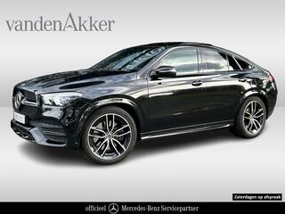 Mercedes-Benz 350