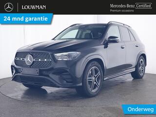 mercedes-benz-400-gle--e-4matic-amg
