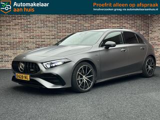 mercedes-benz-a-klasse-amg-35-4mati