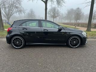 mercedes-benz-a-klasse-180