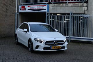 mercedes-benz-a-klasse-160-advantag