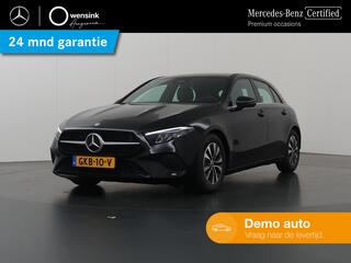 mercedes-benz-a-klasse-180-star-edi