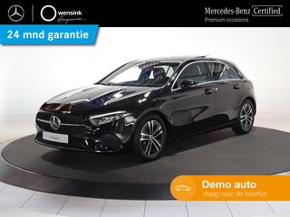 mercedes-benz-a-klasse-180-star-edi