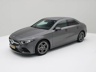 mercedes-benz-a-klasse-200-business