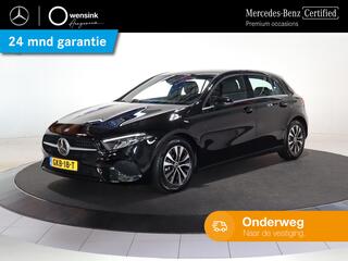 mercedes-benz-a-klasse-180-star-edi