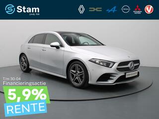 mercedes-benz-a-klasse-180-business