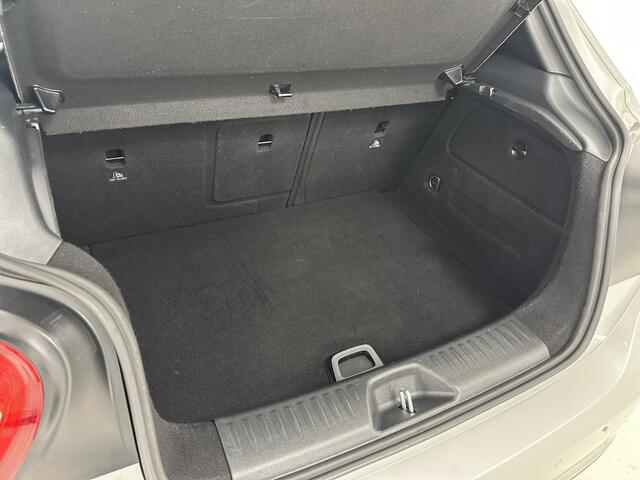 Mercedes-Benz A-KLASSE 200 Ambition | 163pk | Stoelverwarming | Climate control | Keyle