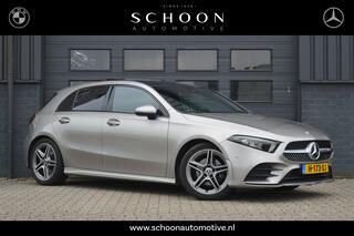 mercedes-benz-a-klasse-200-business