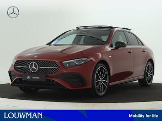 mercedes-benz-a-klasse-250-e-busine