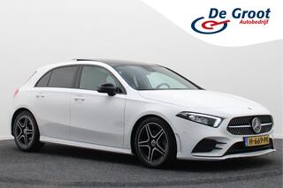 mercedes-benz-a-klasse-160-business