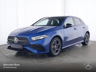 mercedes-benz-a-klasse-250-e-amg-**