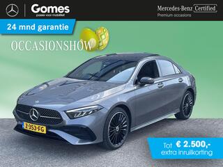 mercedes-benz-a-klasse-250-e-amg--