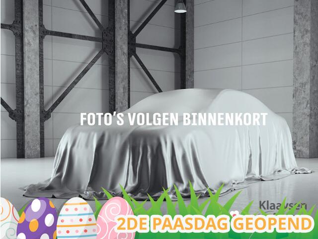 Mercedes-Benz A-KLASSE 180 Business Solution AMG AUT. | 1e eigenaar | dealer onderhouden | sfeerverlichting | navigatie | NL auto