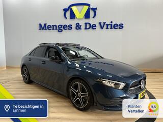 mercedes-benz-a-klasse-180-business