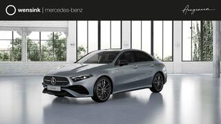 mercedes-benz-a-klasse-250-e-busine