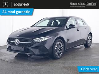 mercedes-benz-a-klasse-250-e-face-l
