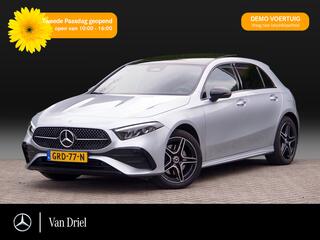 mercedes-benz-a-klasse-a-250-e-amg-