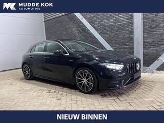 mercedes-benz-a-klasse-amg-35-4mati