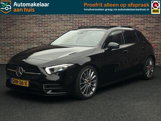 mercedes-benz-a-klasse-250-premium-