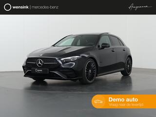 mercedes-benz-a-klasse-180-business