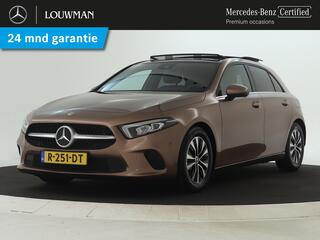 mercedes-benz-a-klasse-200-business