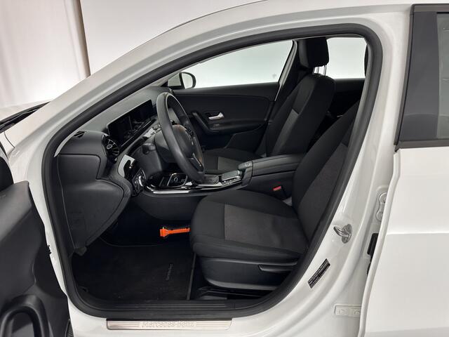 Mercedes-Benz A-KLASSE 160 d *FULL-LED | DIGI-COCKPIT | NAVI-FULLMAP | CAMERA | COMFORT-SEATS | ECC | PDC | CRUISE*