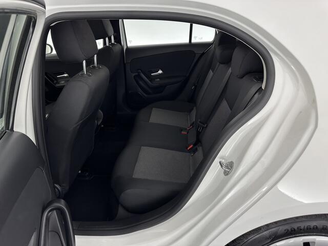 Mercedes-Benz A-KLASSE 160 d *FULL-LED | DIGI-COCKPIT | NAVI-FULLMAP | CAMERA | COMFORT-SEATS | ECC | PDC | CRUISE*