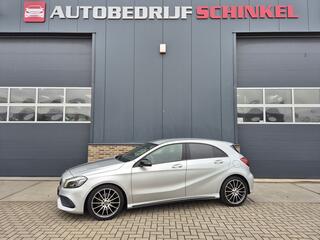mercedes-benz-a-klasse-camera,navi,