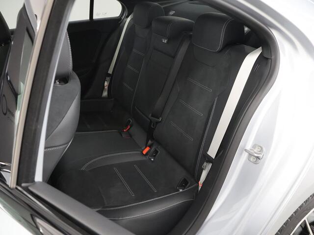 Mercedes-Benz A-KLASSE 250e Limousine Business Solution AMG | Plus pakket | Panorama-schuifdak | Headup display | Memory stoelen | 360* camera