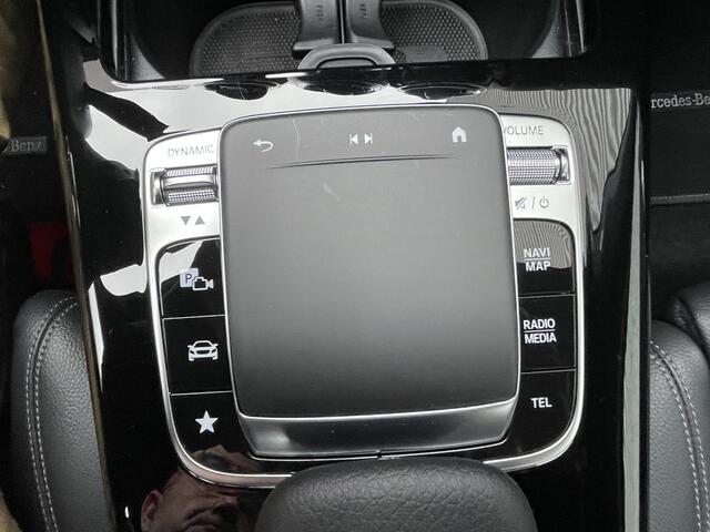 Mercedes-Benz A-KLASSE 200 | Widescreen Dasboard | Luxury WIDE SCREEN