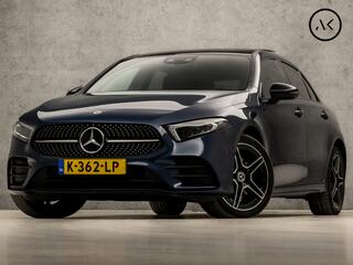 mercedes-benz-a-klasse-250-e-amg-sp