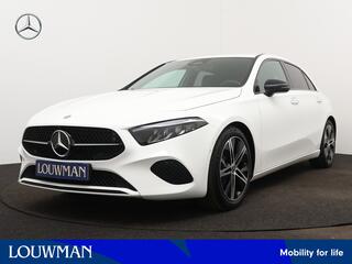 mercedes-benz-a-klasse-180-luxury-l
