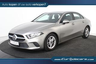 mercedes-benz-a-klasse-200-business