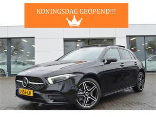 mercedes-benz-a-klasse-250-e-amg-pa
