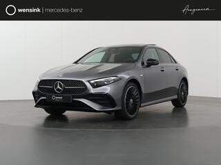 mercedes-benz-a-klasse-250-e-busine