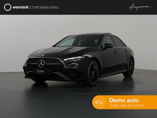 mercedes-benz-a-klasse-250-e-limous