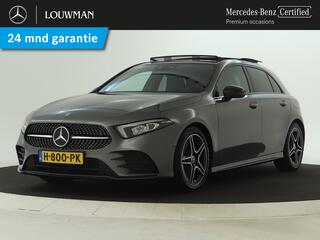 mercedes-benz-a-klasse-180-business