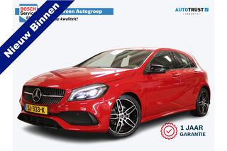 mercedes-benz-a-klasse-160-sport-ed