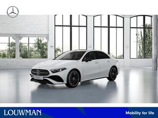 mercedes-benz-a-klasse-250-e-busine