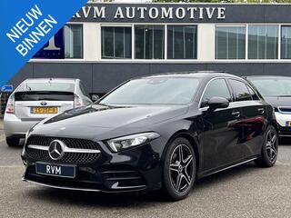 mercedes-benz-a-klasse-200-business