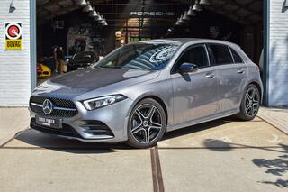 mercedes-benz-a-klasse-180-business