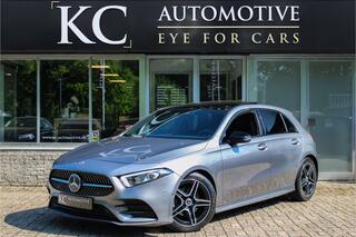 mercedes-benz-a-klasse-180-amg-nigh