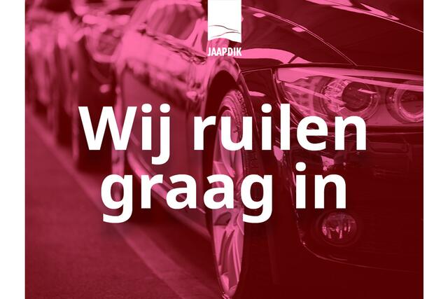 Mercedes-Benz A-KLASSE 220 BJR 2016 CDI AUTOMAAT A 220 177 PK CDI 4MATIC AUTOMAAT / PANODAK / AIRCO / 4-MATIC / METALLIC LAK / LM VELGEN