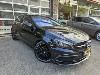 mercedes-benz-a-klasse-180-amg-line
