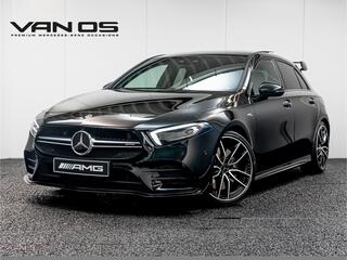 mercedes-benz-a-klasse-amg-35-4mati