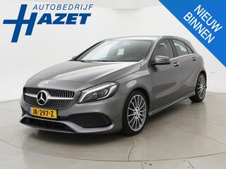 mercedes-benz-a-klasse-180-aut7-amg