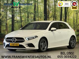 mercedes-benz-a-klasse-180-business