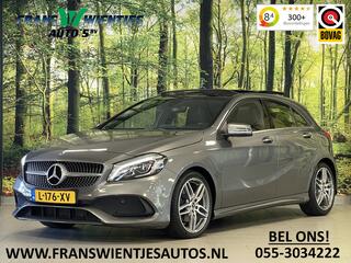mercedes-benz-a-klasse-180-prestige