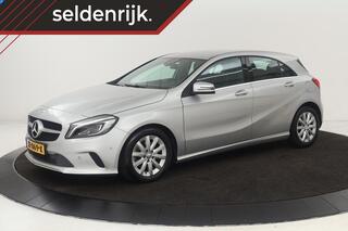 mercedes-benz-a-klasse-180-ambition